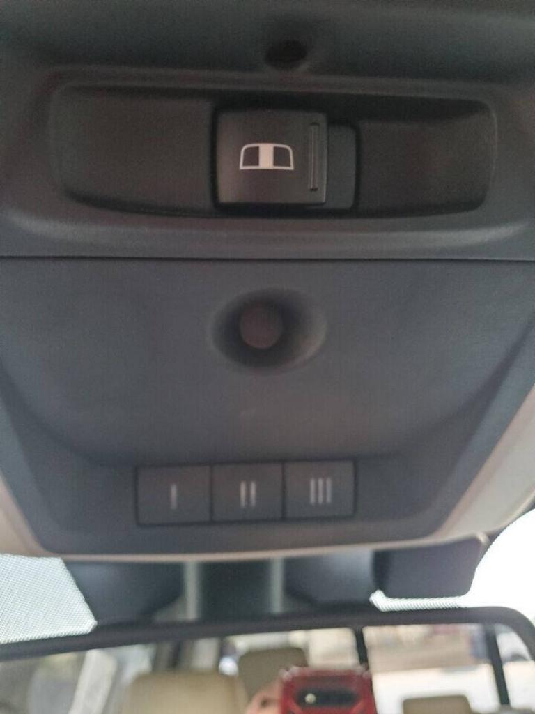2015 Ram 1500 - $19,995