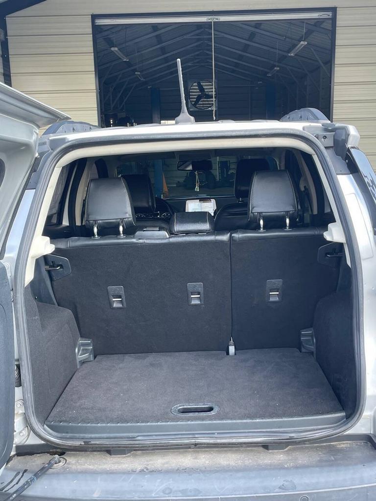 2019 Ford EcoSport - $12,995