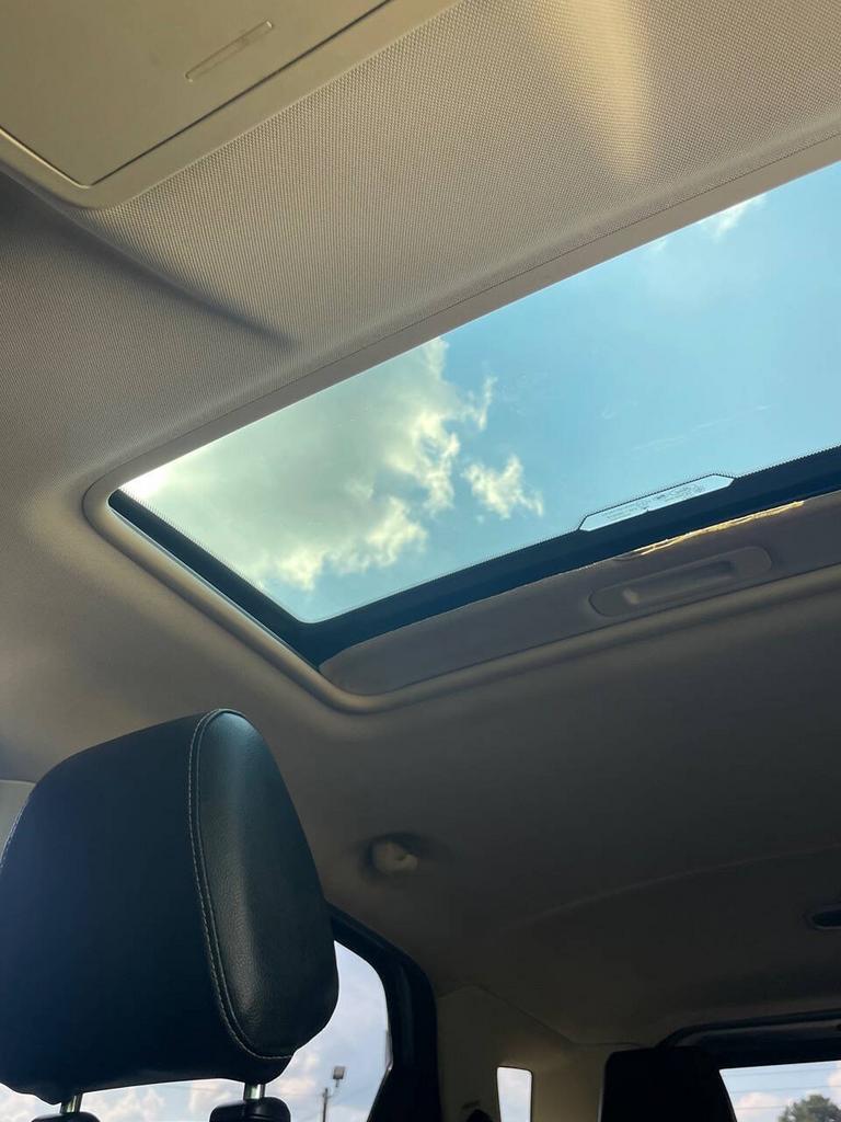 2019 Ford EcoSport - $12,995