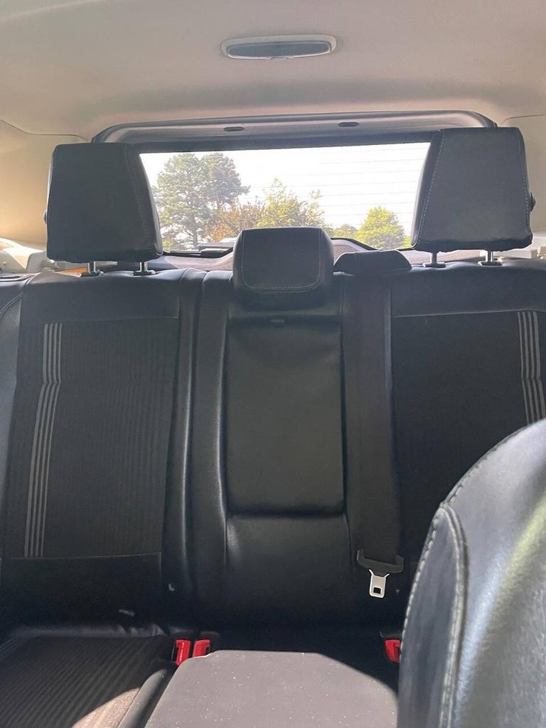 2019 Ford EcoSport - $12,995