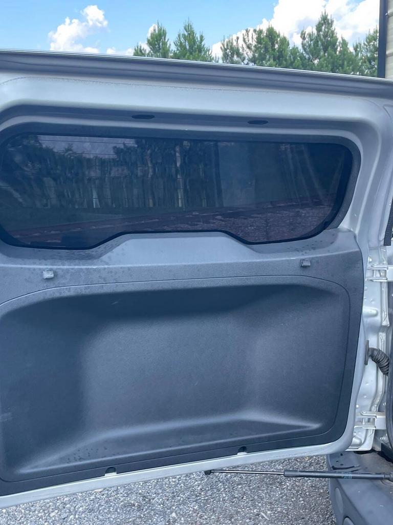 2019 Ford EcoSport - $12,995