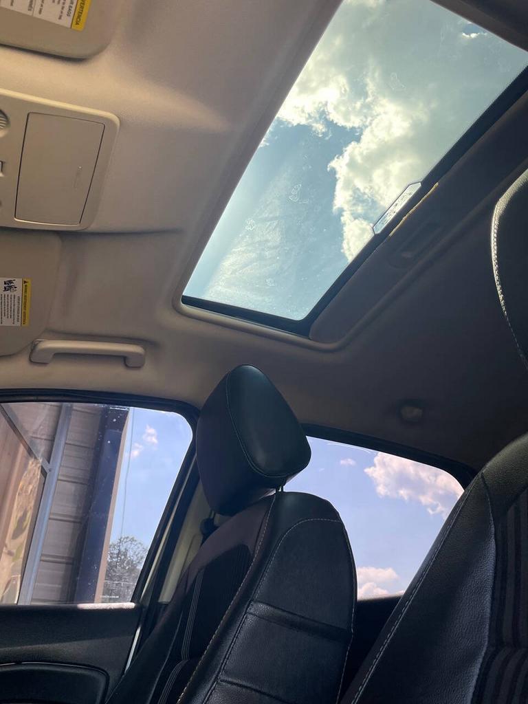 2019 Ford EcoSport - $12,995