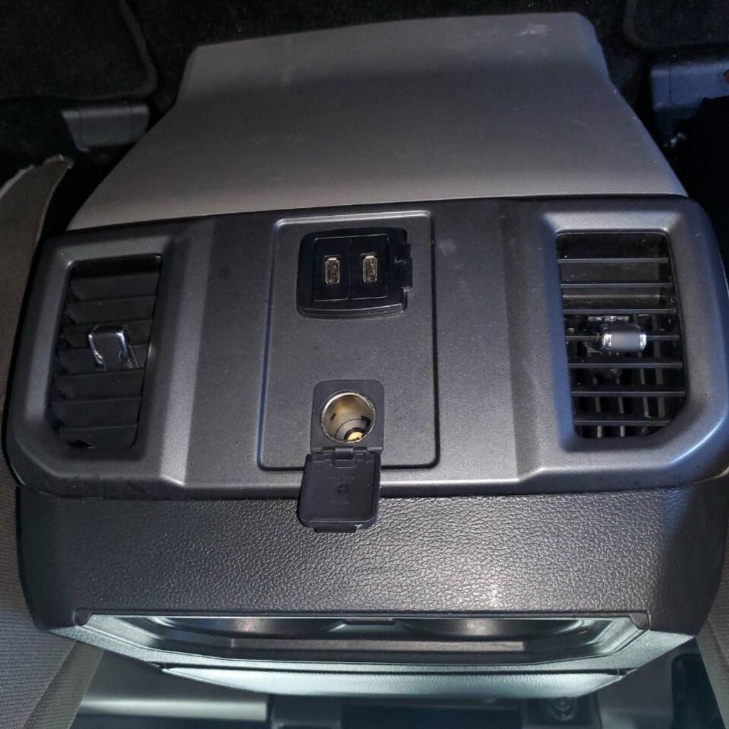 2020 Ford F-150 - $23,995