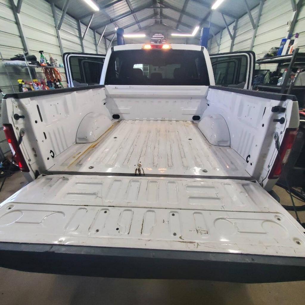 2020 Ford F-150 - $23,995