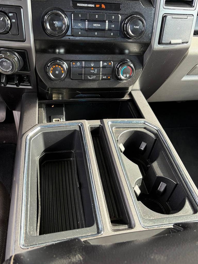 2020 Ford F-150 - $23,995