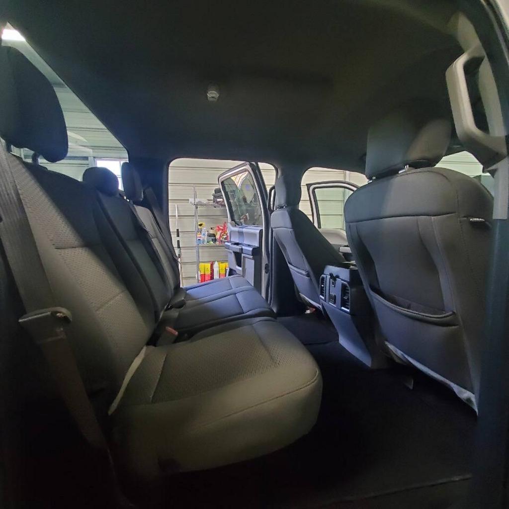 2020 Ford F-150 - $23,995