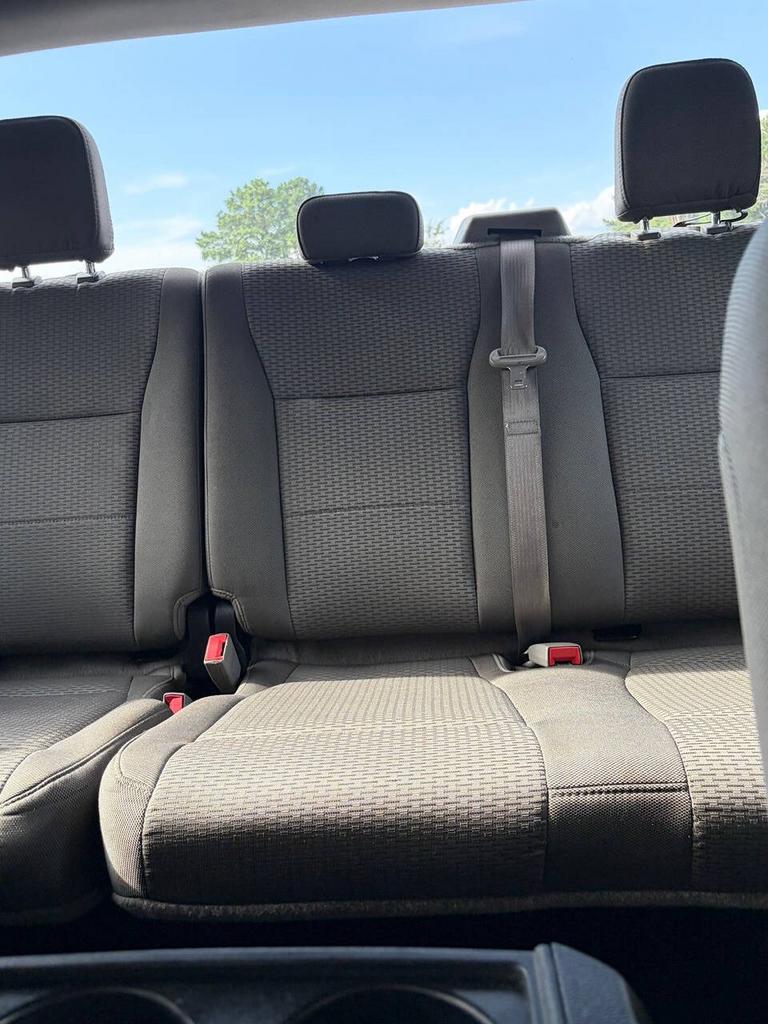 2020 Ford F-150 - $23,995