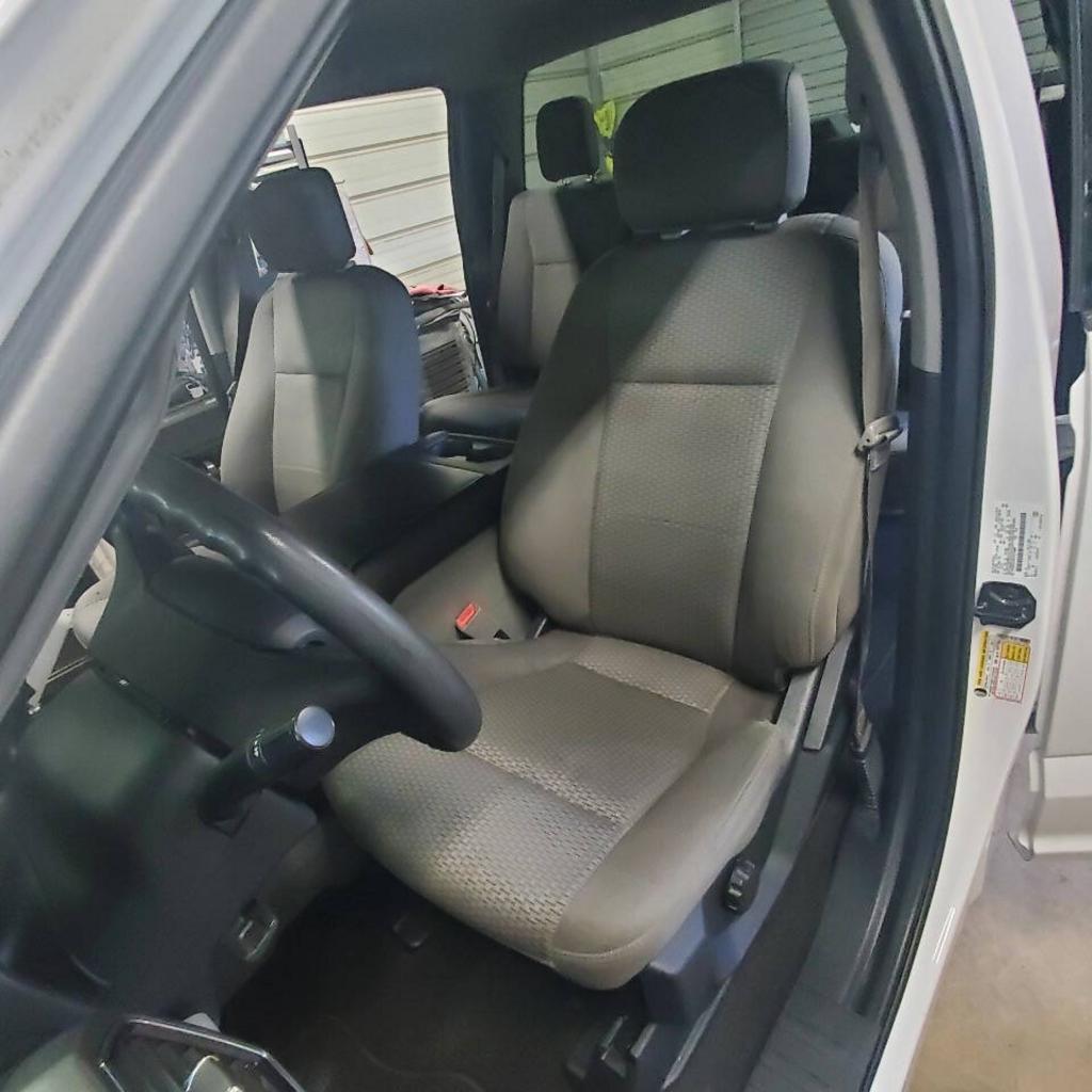 2020 Ford F-150 - $23,995