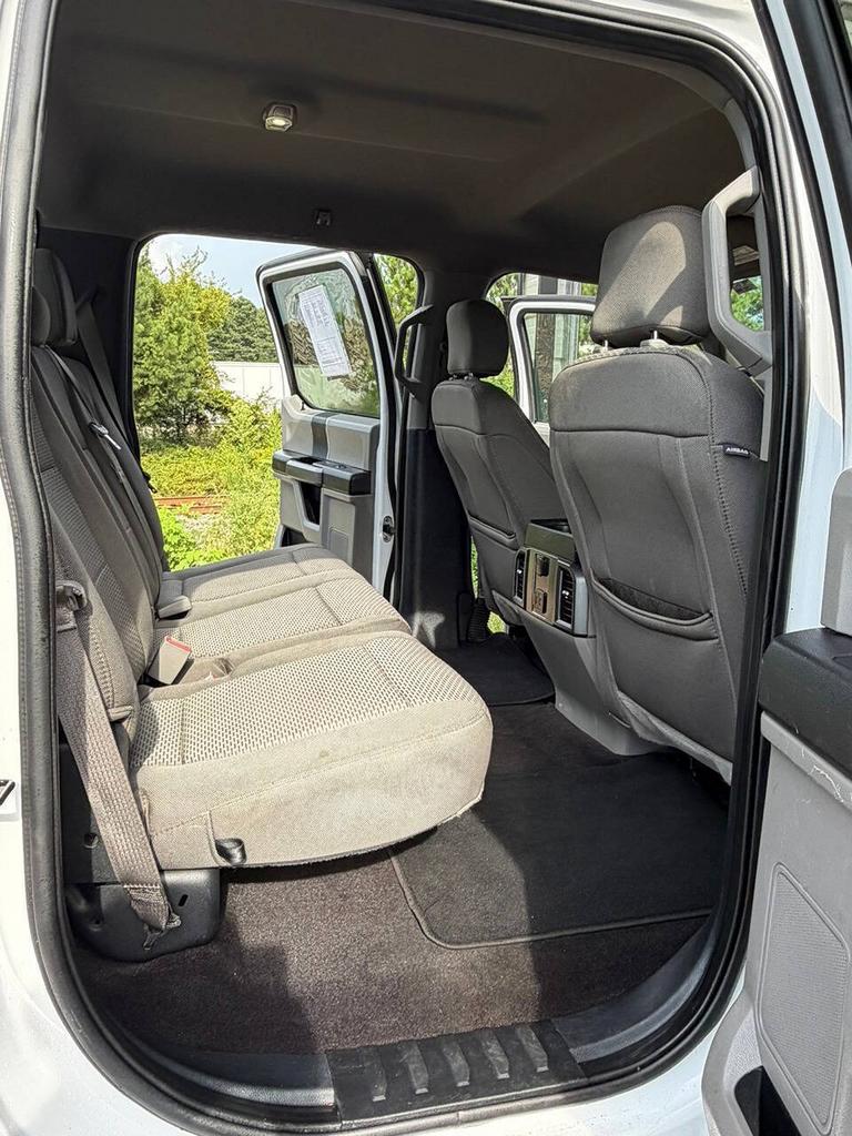 2020 Ford F-150 - $23,995
