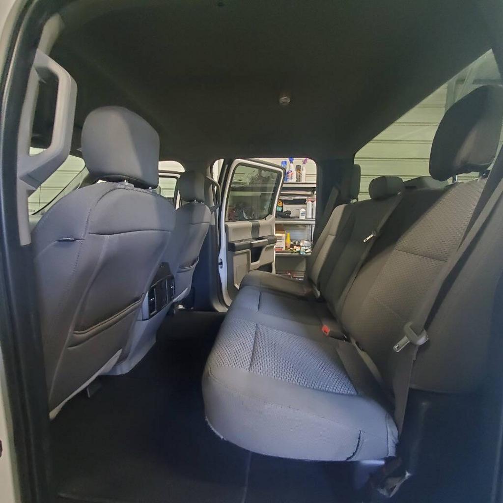 2020 Ford F-150 - $23,995