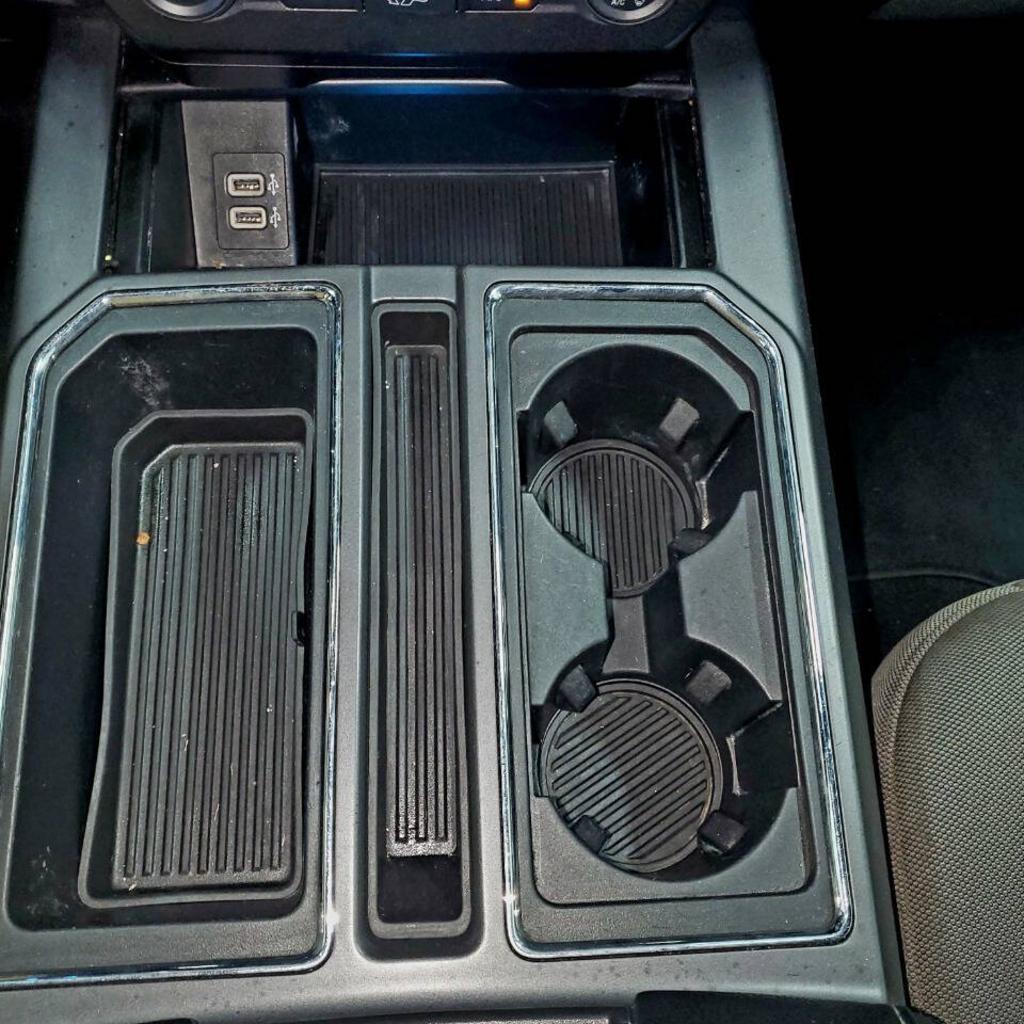 2020 Ford F-150 - $23,995