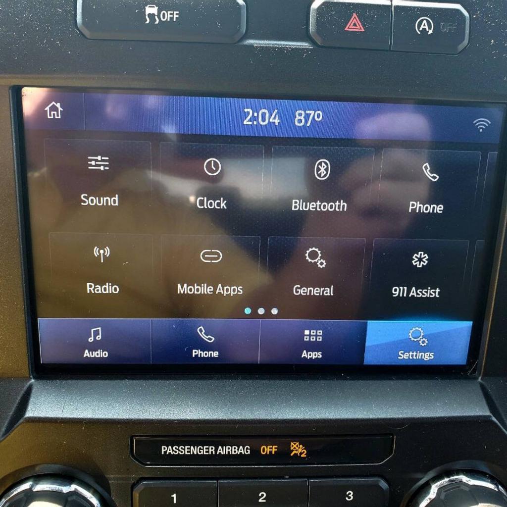 2020 Ford F-150 - $23,995