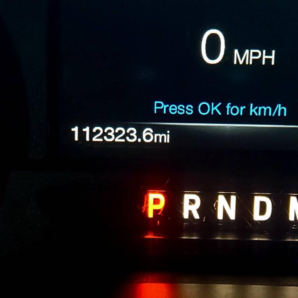 2020 Ford F-150 - $23,995
