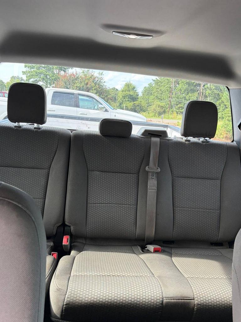 2020 Ford F-150 - $23,995