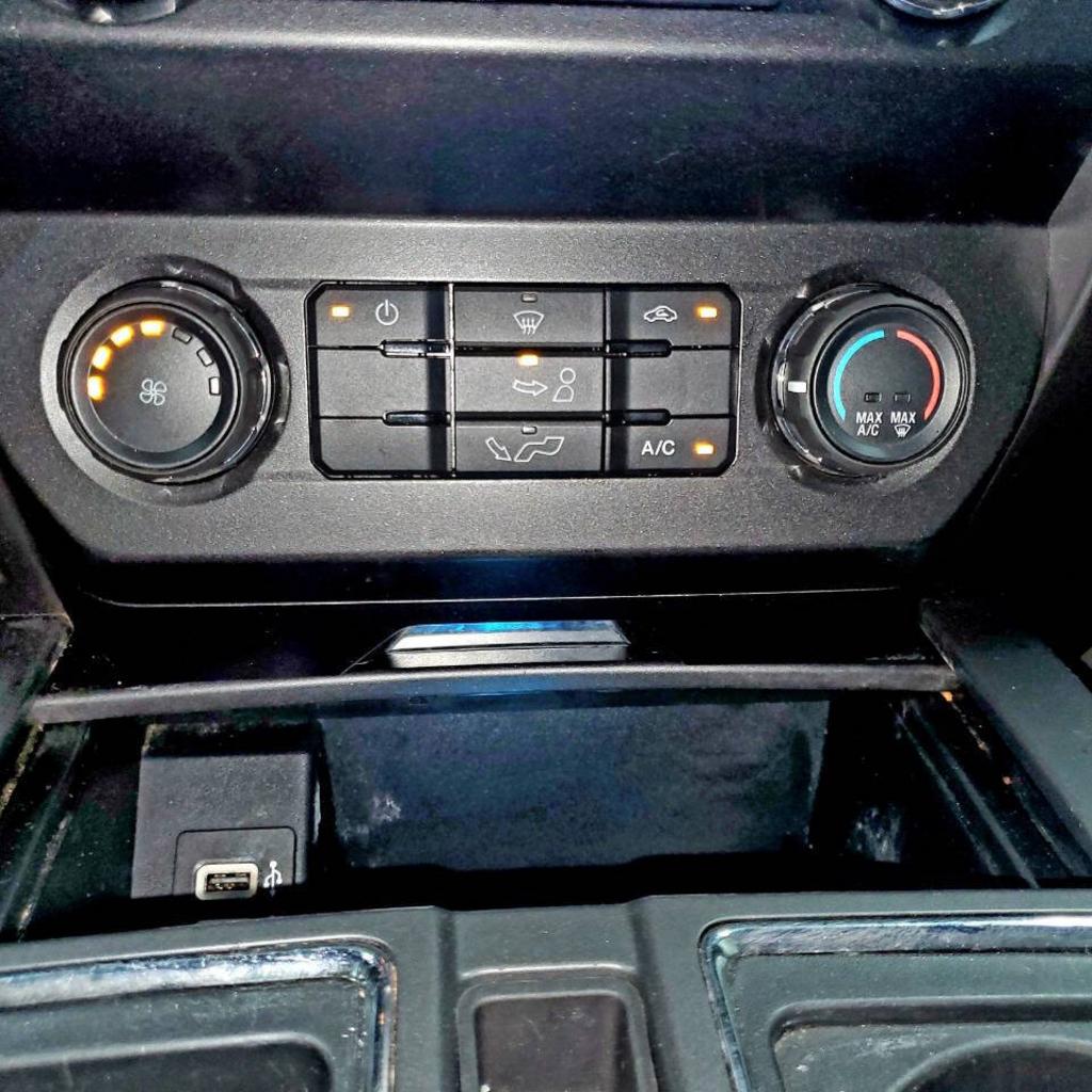 2020 Ford F-150 - $23,995