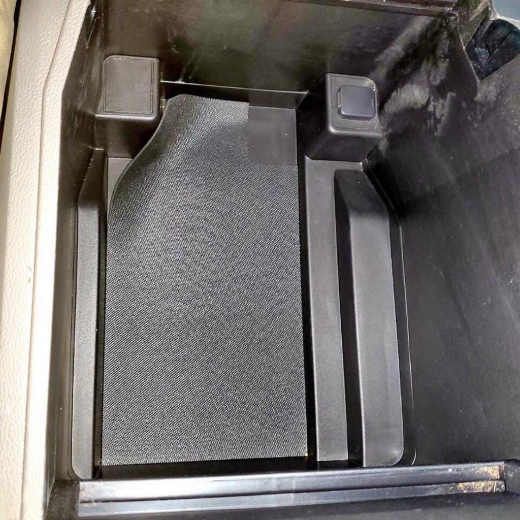 2020 Ford F-150 - $23,995
