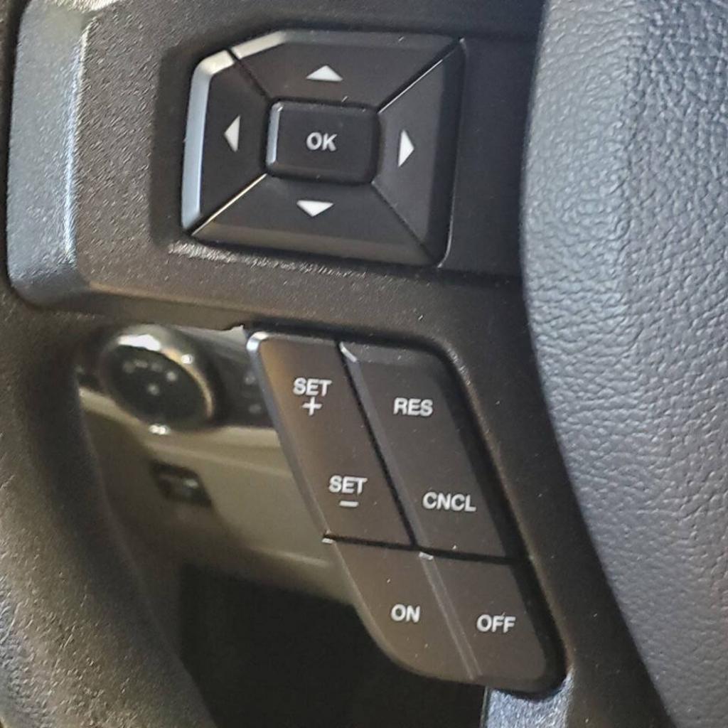 2020 Ford F-150 - $23,995