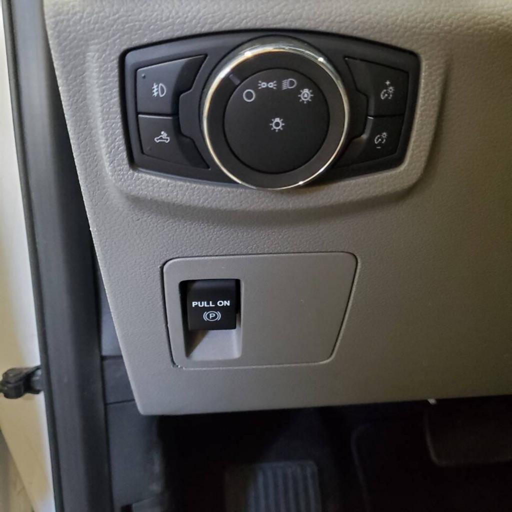 2020 Ford F-150 - $23,995