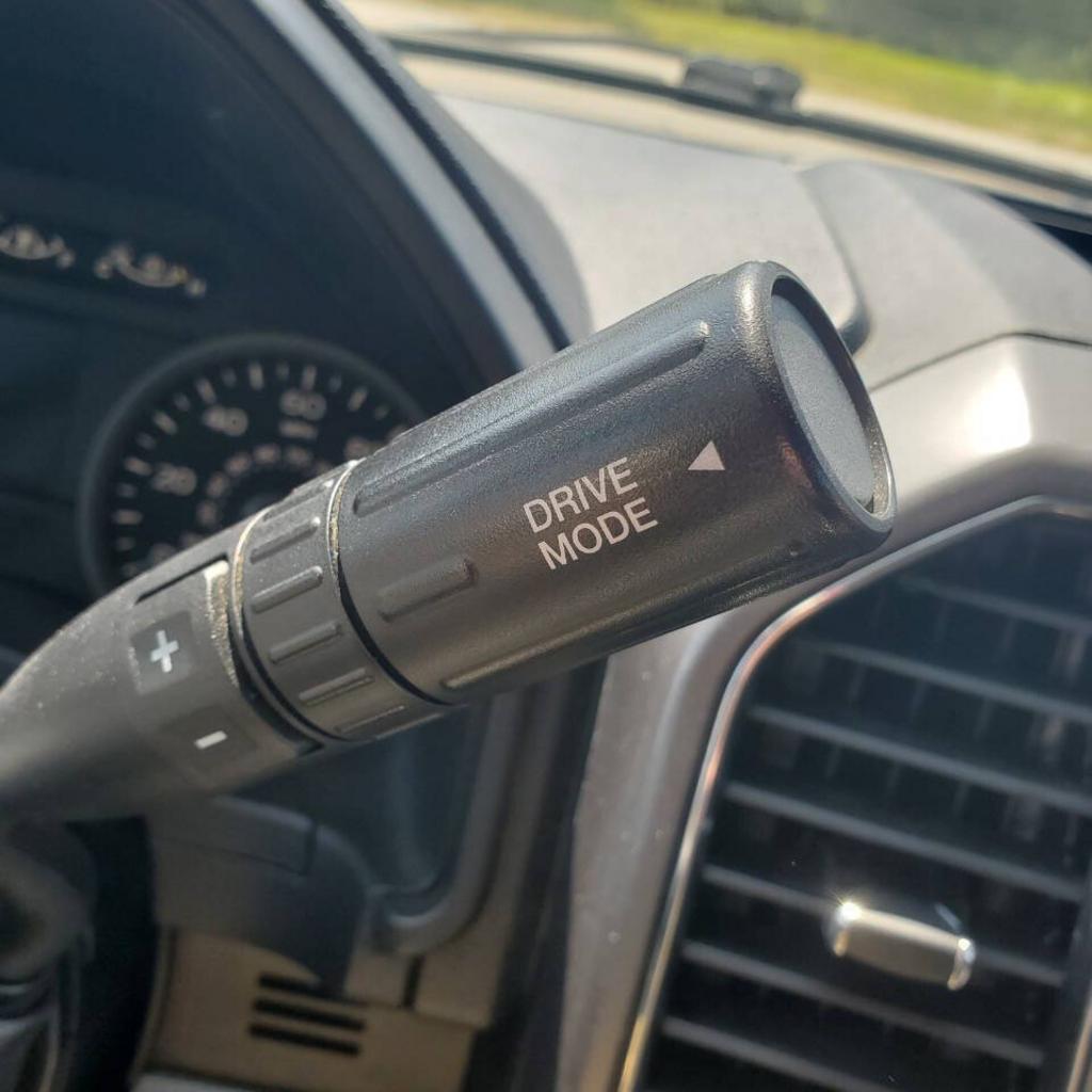 2020 Ford F-150 - $23,995