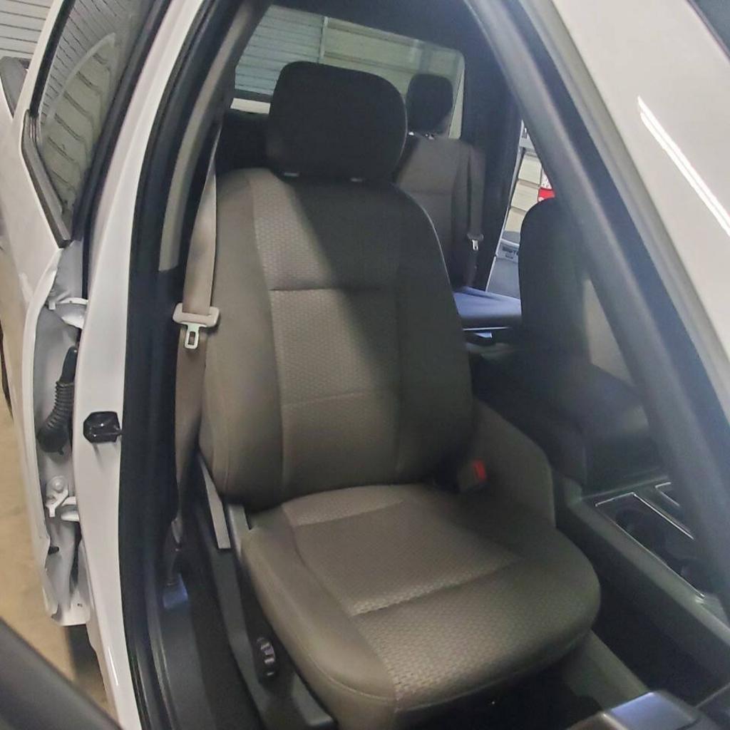 2020 Ford F-150 - $23,995