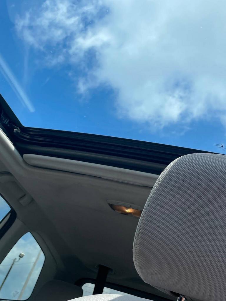 2017 Subaru Forester - $17,995
