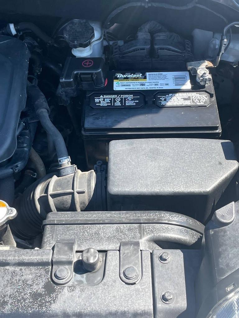 2017 Kia Soul - $9,500