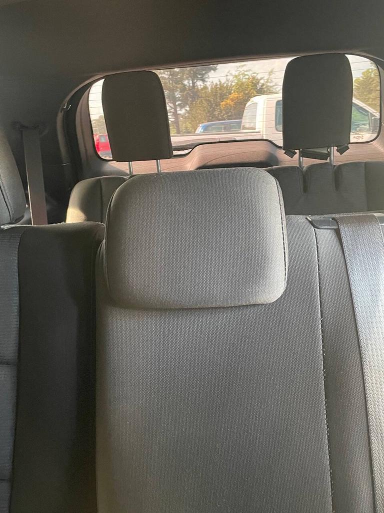 2015 Ford Explorer - $11,995