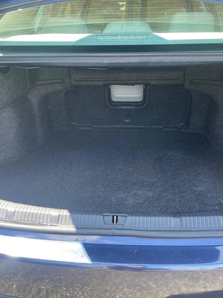 2017 Toyota Avalon - $16,900