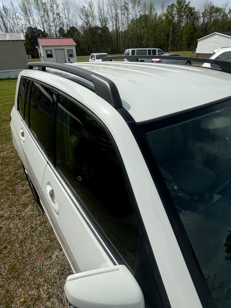 2010 Mercedes-Benz GLK-Class GLK350 photo