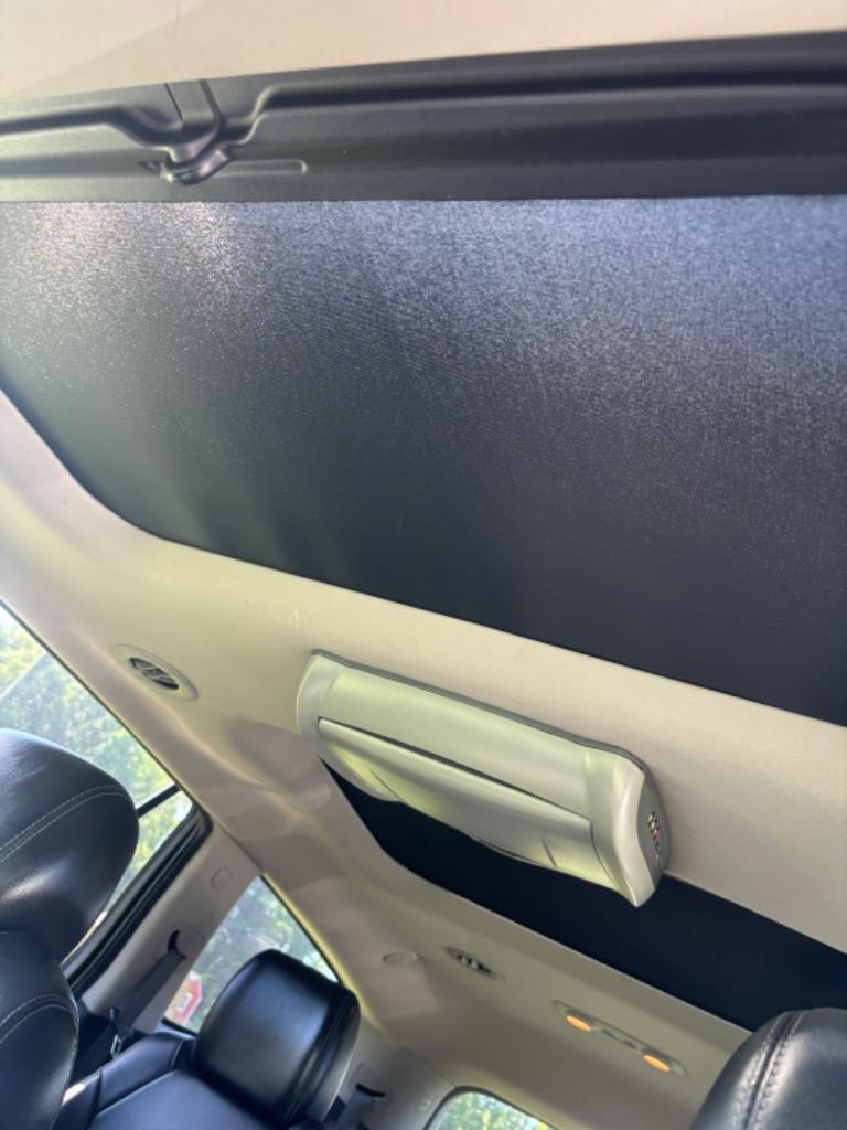 2013 Buick Enclave Leather photo