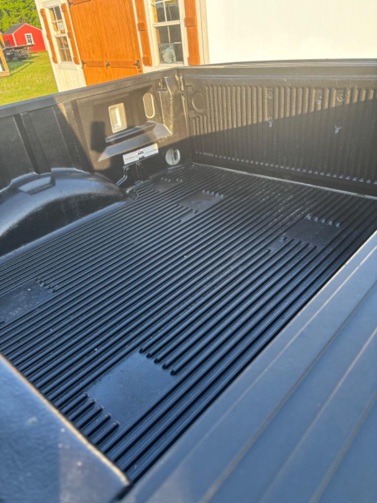 2019 Ford F150 XLT photo