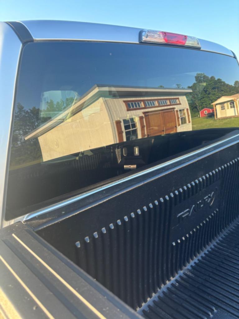 2019 Ford F150 XLT photo