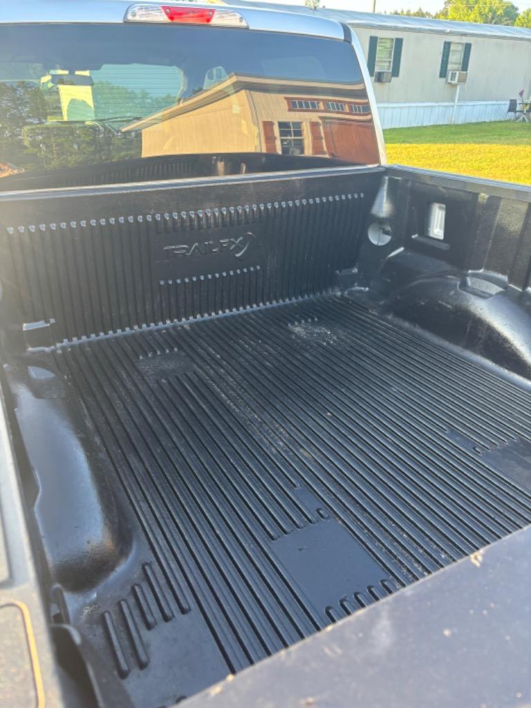 2019 Ford F150 XLT photo