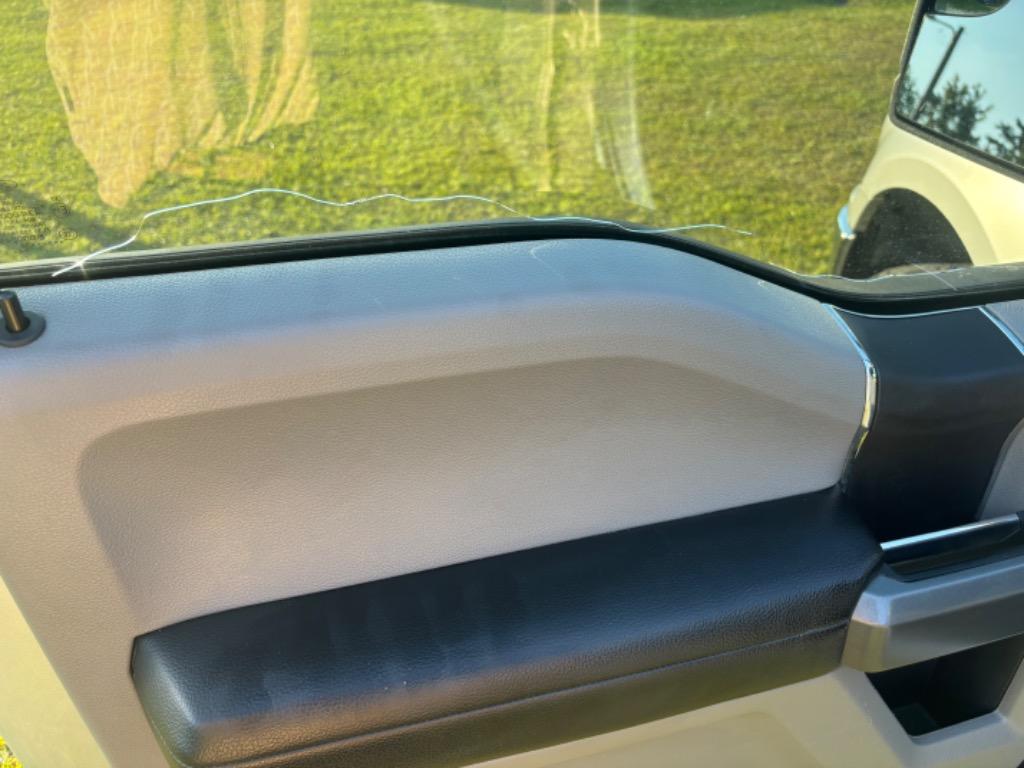 2019 Ford F150 XLT photo