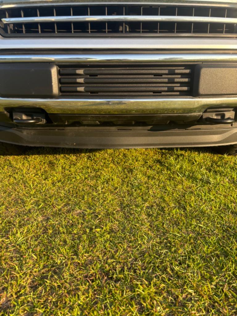 2019 Ford F150 XLT photo