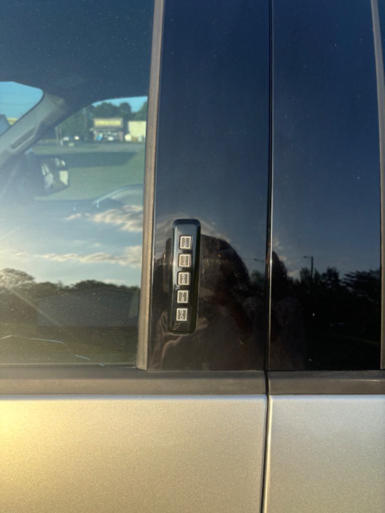 2019 Ford F150 XLT photo