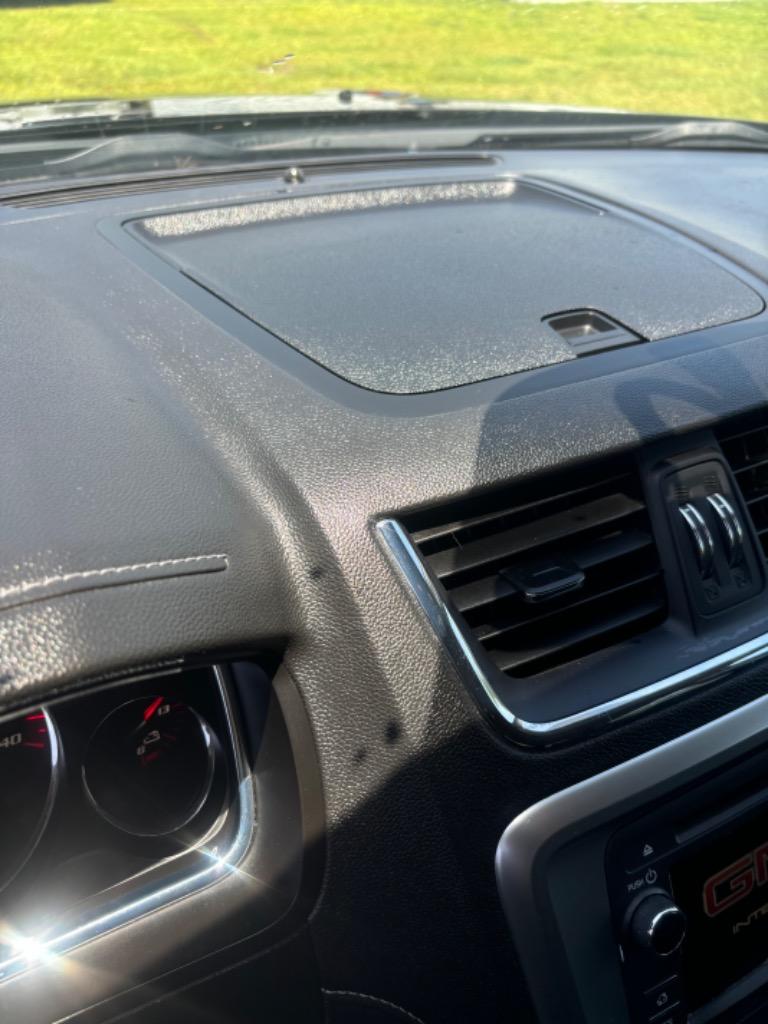 2016 GMC Acadia SLE2 photo