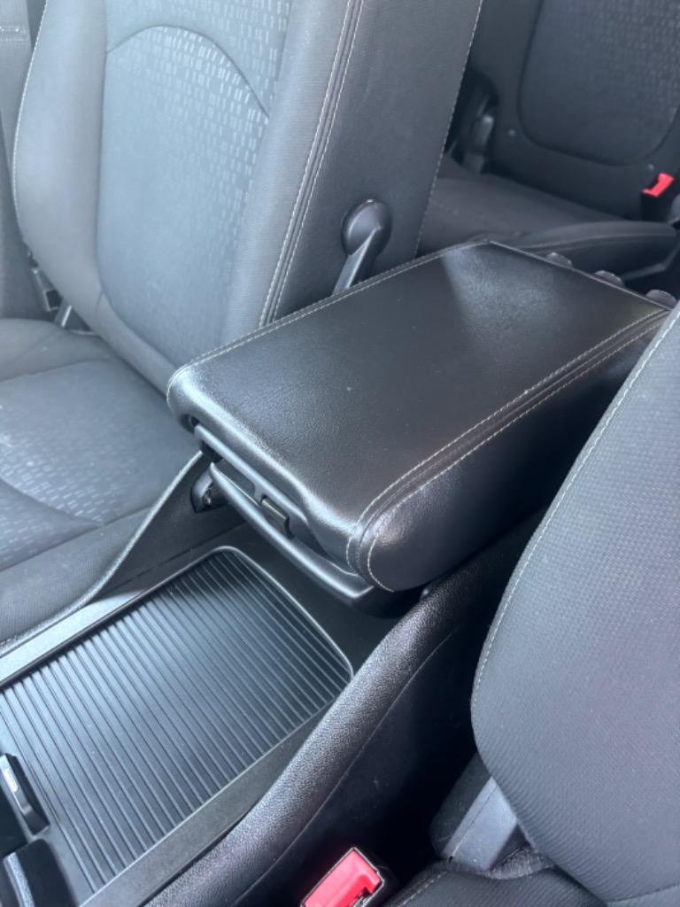 2016 GMC Acadia SLE2 photo