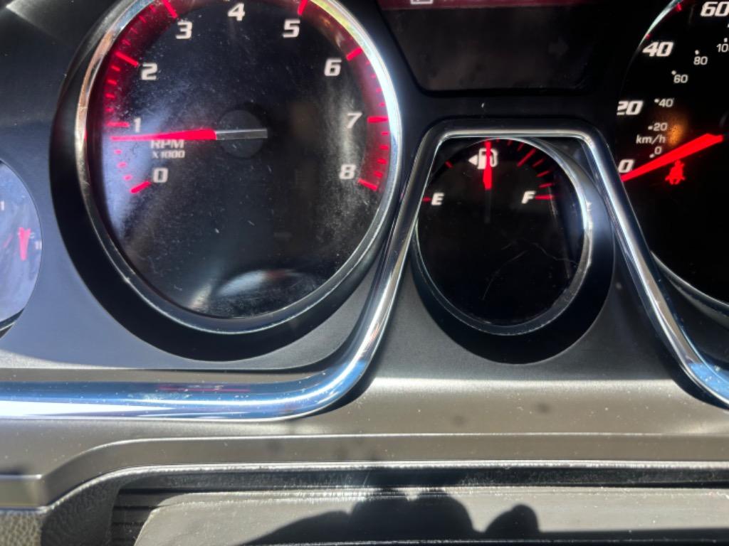 2016 GMC Acadia SLE2 photo