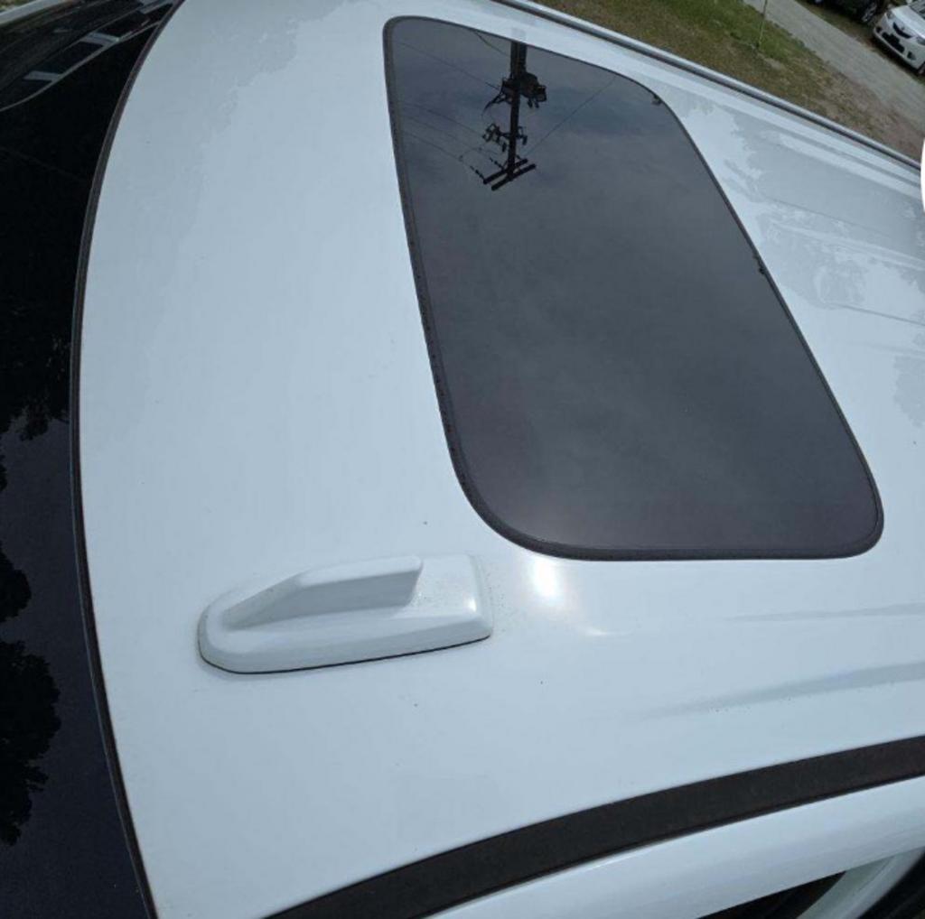 2022 GMC Sierra Limited - $26,500