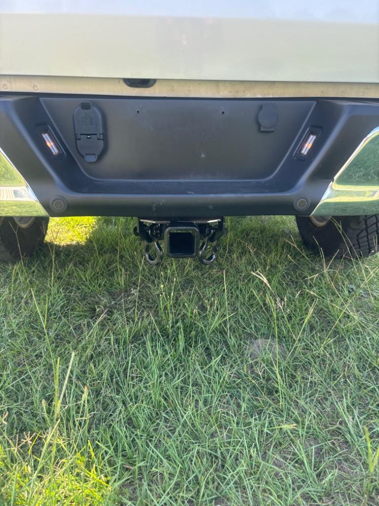 2016 Ford F150 - $15,775