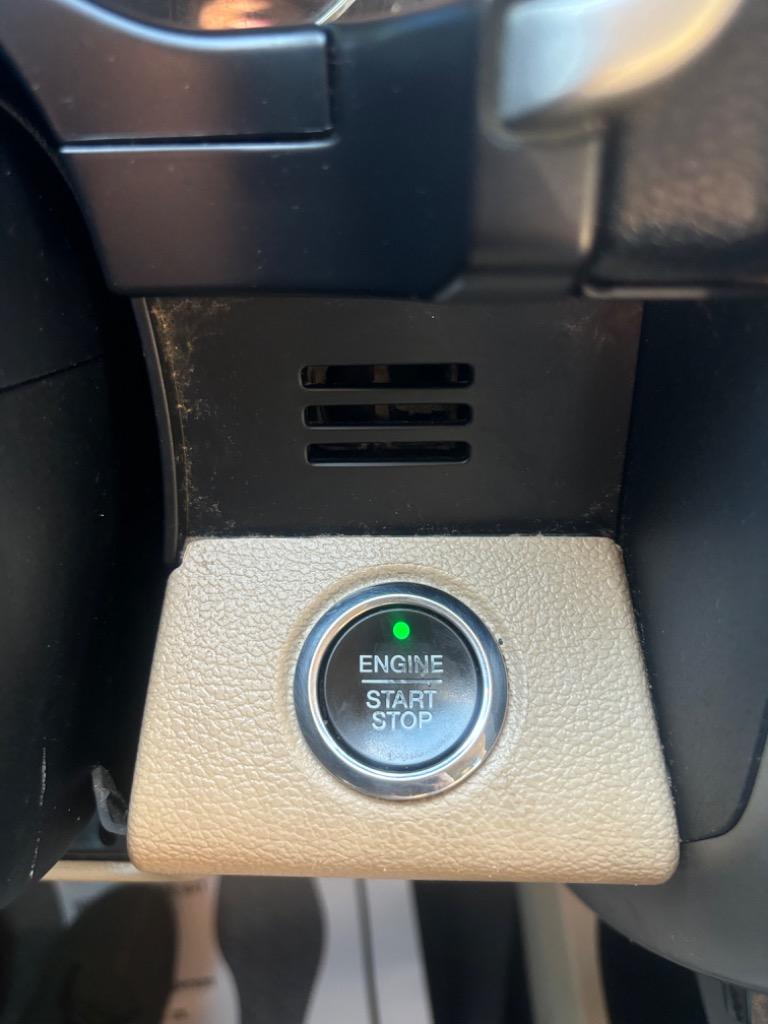 2016 Ford F150 - $15,775