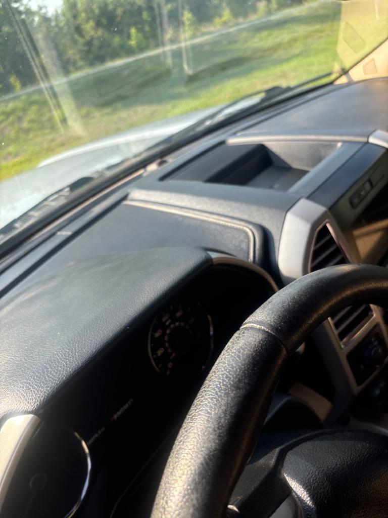 2016 Ford F150 - $15,775