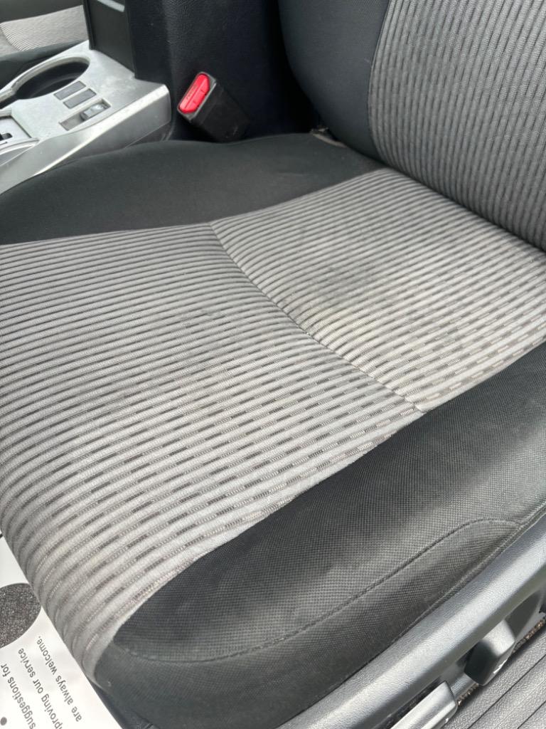 2018 Toyota 4Runner - $22,275