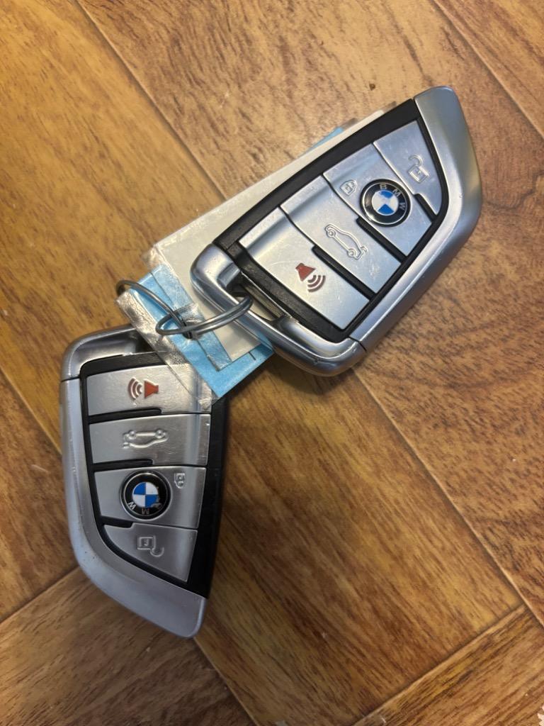 2017 BMW X5 - $12,675