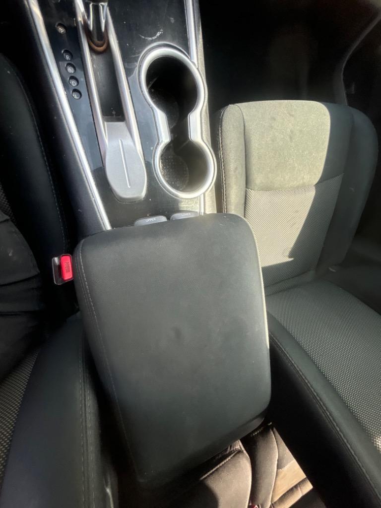 2017 Nissan Pathfinder - $5,445