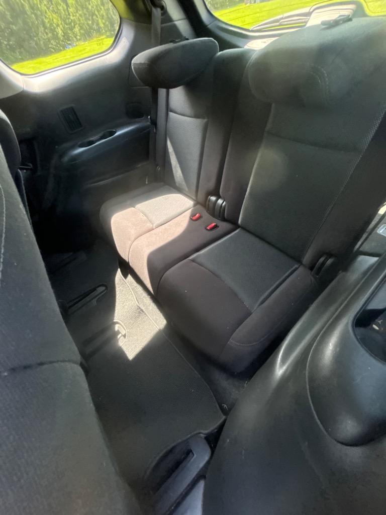 2017 Nissan Pathfinder - $5,445