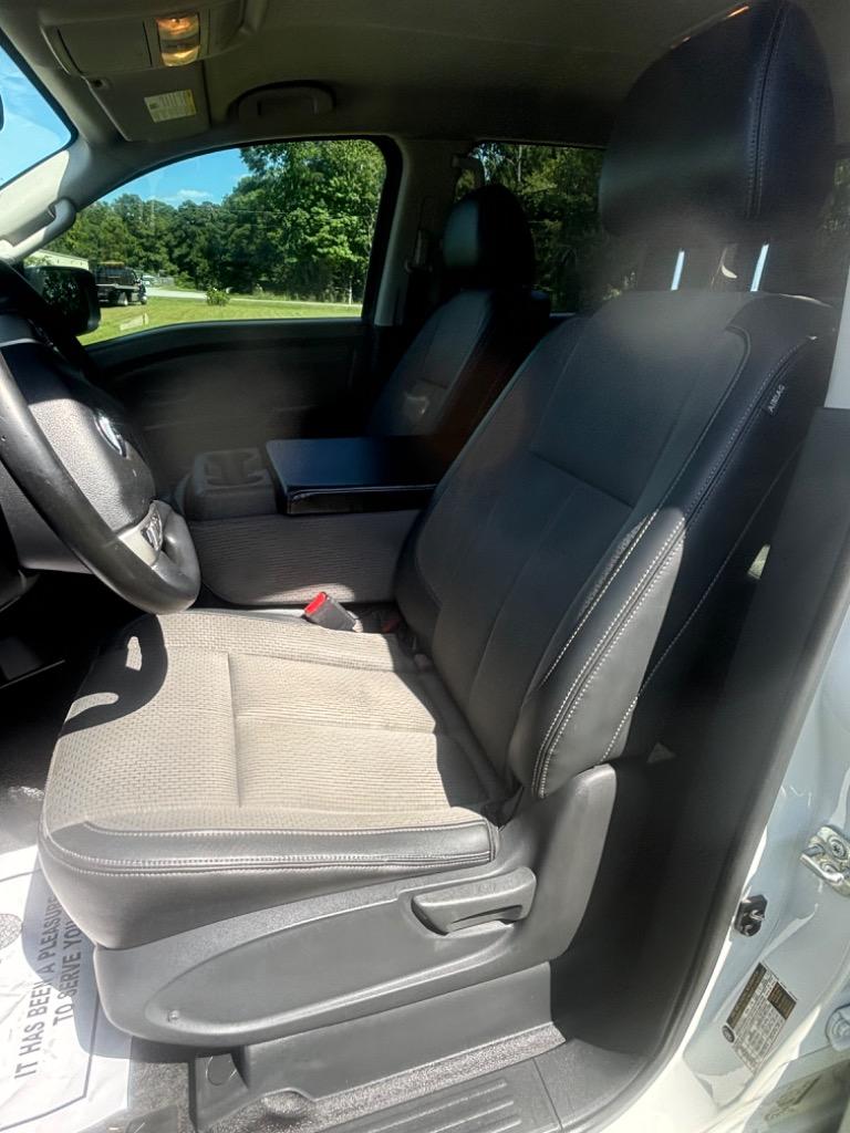 2021 Nissan Titan - $13,765