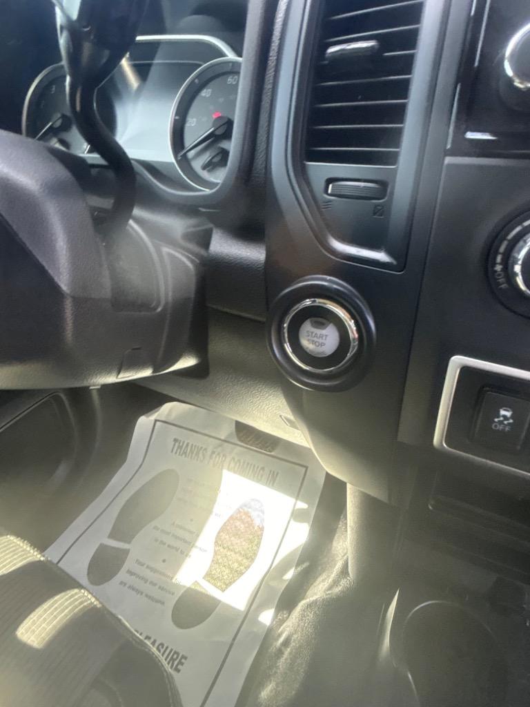 2021 Nissan Titan - $13,765