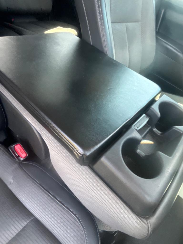2021 Nissan Titan - $13,765